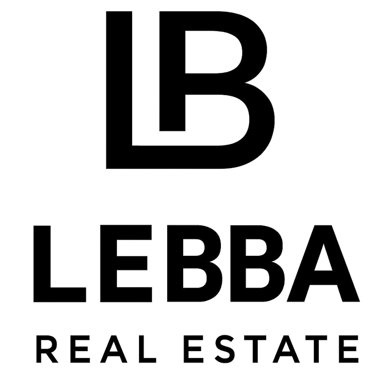 lebbarealestate.es